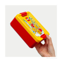 Lunchbox LEGO® - Girl