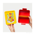 Lunchbox LEGO® - Girl