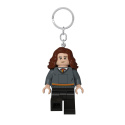 Brelok z latarką LEGO® Harry Potter™ Hermiona Granger™