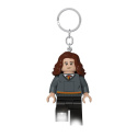 Brelok z latarką LEGO® Harry Potter™ Hermiona Granger™