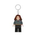 Brelok z latarką LEGO® Harry Potter™ Hermiona Granger™