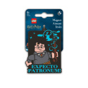 Magnes LEGO® Harry Potter™ Harry Potter™