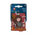 Magnes LEGO® Harry Potter™ Hermiona Granger™