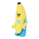 Pluszak LEGO® Banan