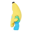 Pluszak LEGO® Banan