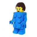 Pluszak LEGO® Brick Suit Boy