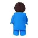 Pluszak LEGO® Brick Suit Boy