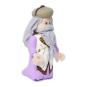 Pluszak LEGO® Harry Potter™ Dumbledore™