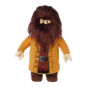 Pluszak LEGO® Harry Potter™ Hagrid™