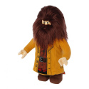 Pluszak LEGO® Harry Potter™ Hagrid™