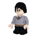 Pluszak LEGO® Harry Potter™ Harry Potter™