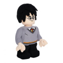 Pluszak LEGO® Harry Potter™ Harry Potter™