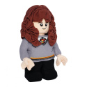 Pluszak LEGO® Harry Potter™ Hermiona Granger™