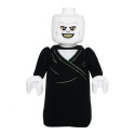 Pluszak LEGO® Harry Potter™ Lord Voldemort™