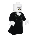 Pluszak LEGO® Harry Potter™ Lord Voldemort™