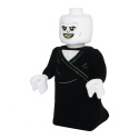 Pluszak LEGO® Harry Potter™ Lord Voldemort™