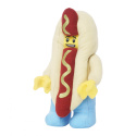 Pluszak LEGO® Hot Dog