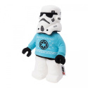 Świąteczny pluszak LEGO® Star Wars™ Stormtrooper™