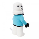 Świąteczny pluszak LEGO® Star Wars™ Stormtrooper™