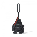 Zawieszka do bagażu LEGO® Star Wars™ Darth Vader™