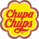 Flamastry zapachowe Chupa Chups® (20 szt.)