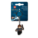 Metalowy brelok LEGO® Harry Potter™ Ron Weasley™