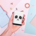 Powerbank Panda (5000 mAh)