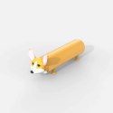 Powerbank Piesek Corgi (4800 mAh)