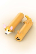 Powerbank Piesek Corgi (4800 mAh)