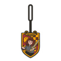 Zawieszka do bagażu LEGO® Harry Potter™ Hermiona Granger™