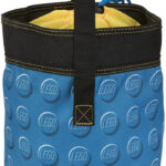 Kubełek LEGO®️ (Niebieski)