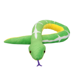 Pluszak Boa psiogłowy (103 cm)