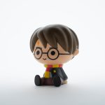 Skarbonka Harry Potter Chibi Harry Potter