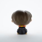 Skarbonka Harry Potter Chibi Harry Potter