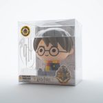 Skarbonka Harry Potter Chibi Harry Potter