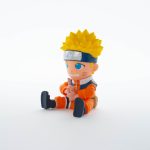 Skarbonka Naruto - Naruto
