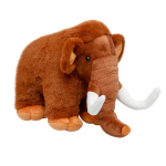 Pluszak Mamut (35 cm)