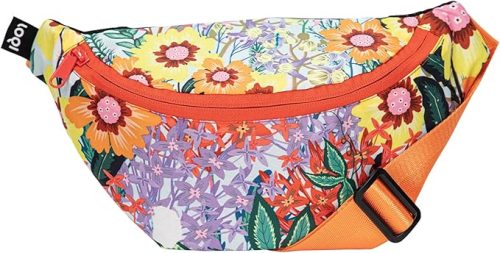 Nerka POMME CHAN Thai Floral