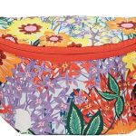 Nerka POMME CHAN Thai Floral