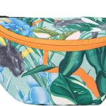 Nerka POMME CHAN Wild Forest