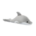 Pluszak Delfin butlonosy (30 cm)