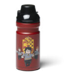 Bidon LEGO® Harry Potter™ Gryffindor™
