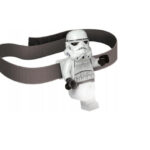 Latarka czołowa LEGO® Star Wars™ Stormtrooper™