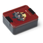 Lunchbox LEGO® - Harry Potter™ Gryffindor™
