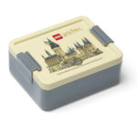 Lunchbox LEGO® - Harry Potter™ Hogwart™