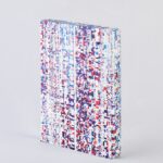 Notatnik Composition L - Matrix