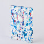 Notatnik Composition L - Strata