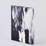 Notatnik Composition L - Zen