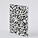 Notatnik Graphic L - Da Da Da