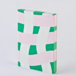 Notatnik Graphic L - Picnic